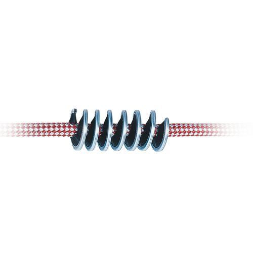 BROSSE POUR CORDE BEAL ROPE BRUSH