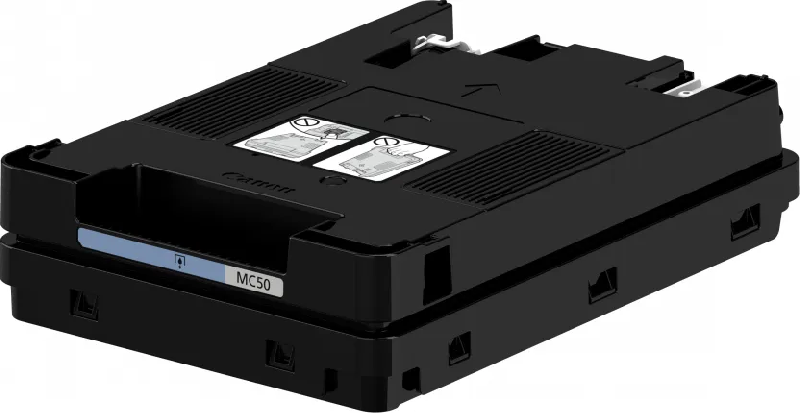 CANON MC50 OS Maintenance Cartridge_0