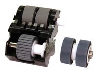 Canon - Kit de rouleaux pour scanner DR-4010C et DR-6010C - imageFORMULA_0