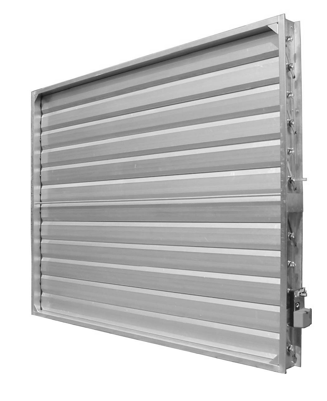 Clapet anti-retour etanche de classe 4 selon en-1751_0