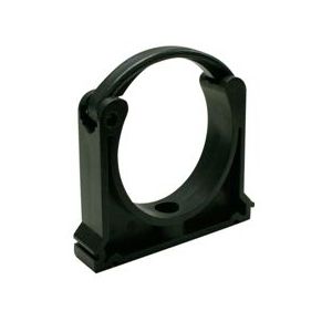 COLLIER DE FIXATION D50