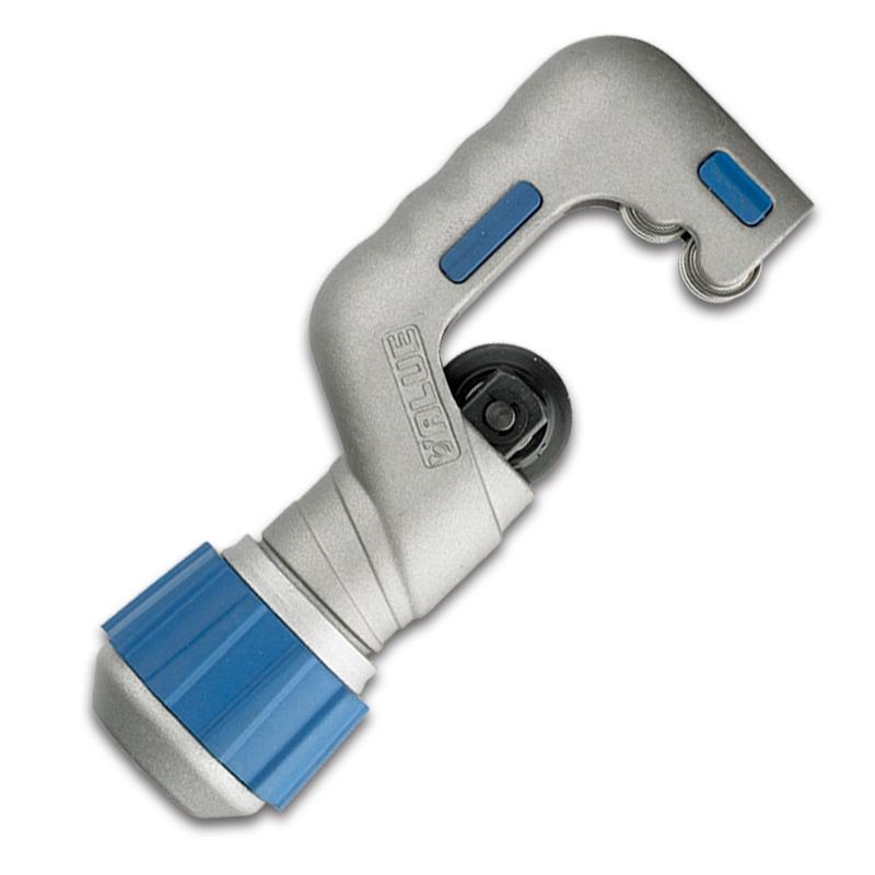 Coupe tube - diamètre 1/4