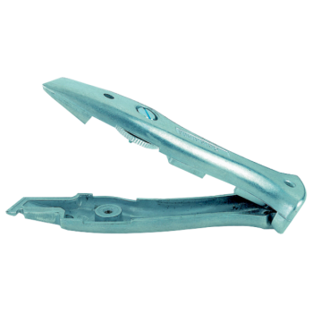 Couteau delphin - ROMUS - Réf. AG00046_0