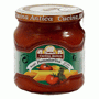 CUCINA ANTICA SAUCE POMODORO 290 G_0