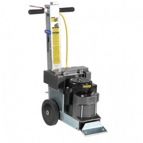 Decolleuses Tous Les Fournisseurs Machines A Decoller