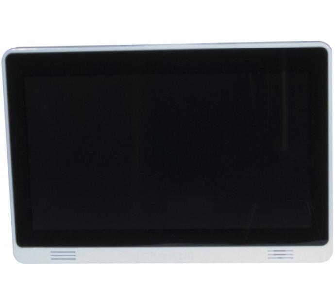 Écran LCD SMT210 Blanc 10.1