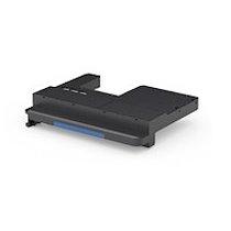 Epson C13S210116 kit d'imprimantes et scanners Kit de maintenance_0