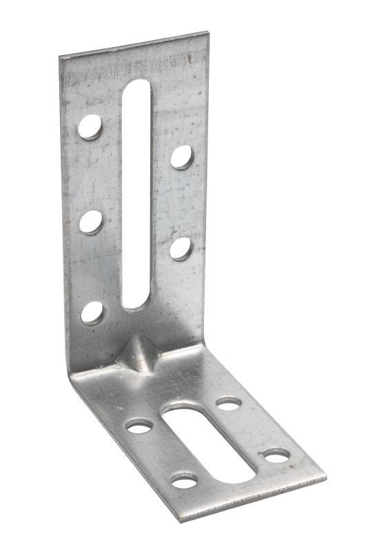 EQUERRE FIXATION EFIXR 70X54X30X2MM SIMPSON EFIXR753