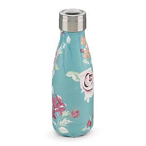GOURDE ISOTHERME VINTAGE 26 CL