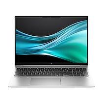HP EliteBook 865 G11 AMD Ryzen 7 8840U Ordinateur portable 40,6 cm (16