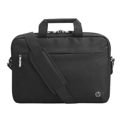 HP SACOCHE NOIRE POUR ORDINATEUR PORTABLE 17,3''