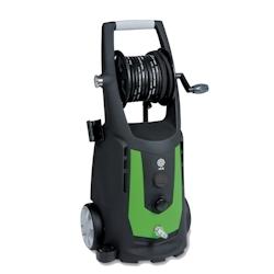 ICA Nettoyeur haute pression professionnel PW 160/10 SAB XR - vert IDAF94231_0