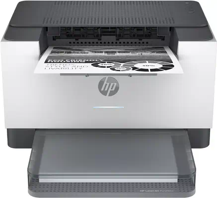 Imprimante HP LaserJet M209dw_0