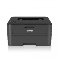 Imprimante laser monochrome Brother HL-L2370DN - recto-verso, 34 ppm, Ethernet, USB, toner haute capacité_0