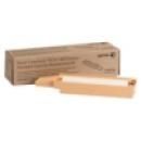 KIT DE MAINTENANCE STANDARD XEROX POUR COLORQUBE 8570 / 8870 ...
