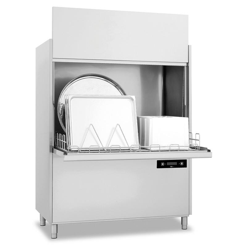 Lave-ustensiles et lave batterie - 131 litres - PTOP924V1_0
