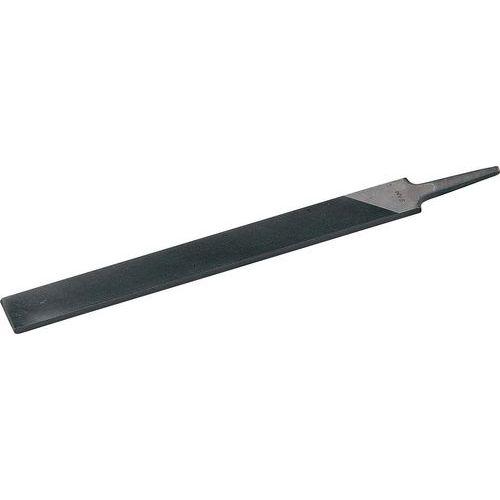 LIME PLATE BATARDE POUR TOUR 300 MM _ LPT-30-B - SAM