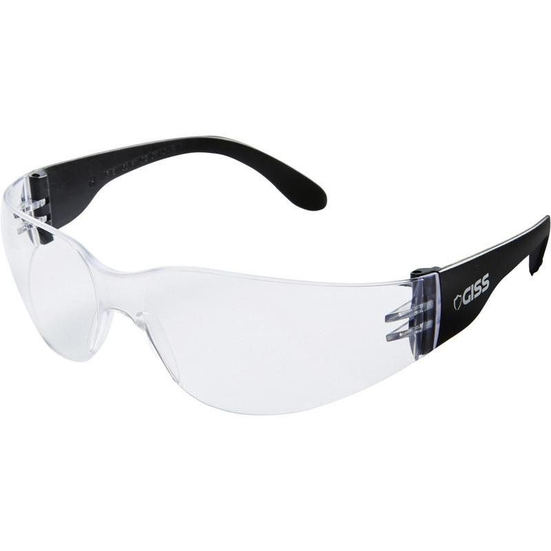 Lunette crack'r pc (multichoix) - GISS | 887639_0