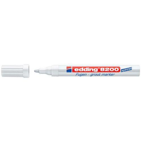 MARQUEUR POUR JOINT E8200