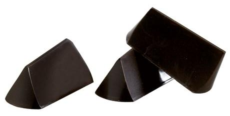 MATFER - PLAQUE 24 GIANDERJA 43 X 20 X 18 MM - 383406