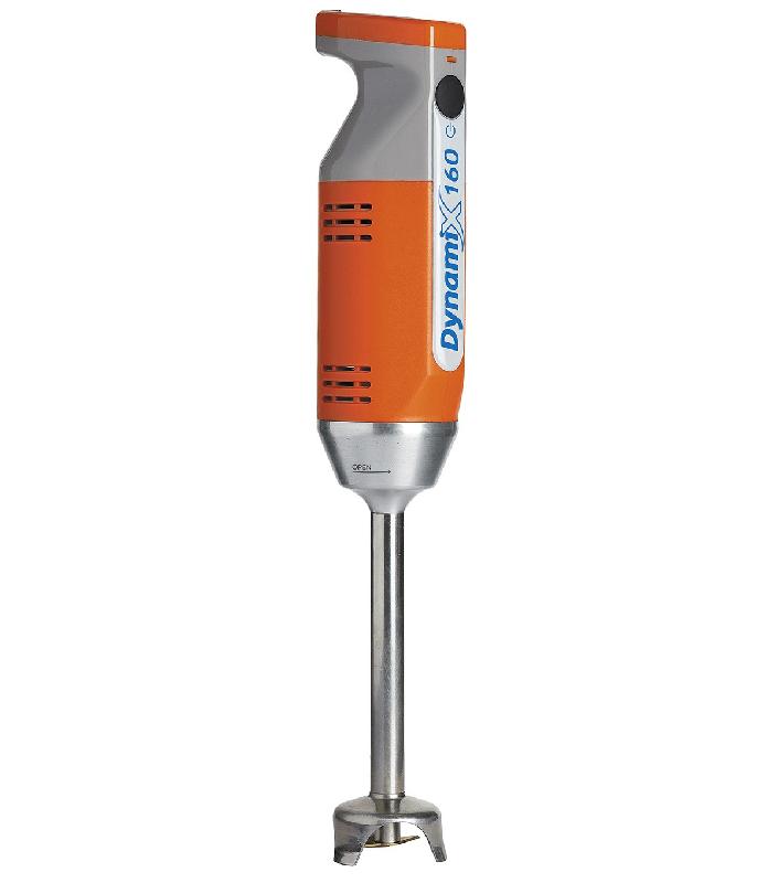 MINI MIXEUR PROFESSIONNEL MX050