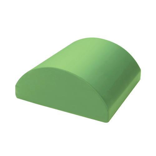 MODULE DE MOTRICITÉ - PODIUM BOMBÉ - REVÊTEMENT ZEN TYYNY