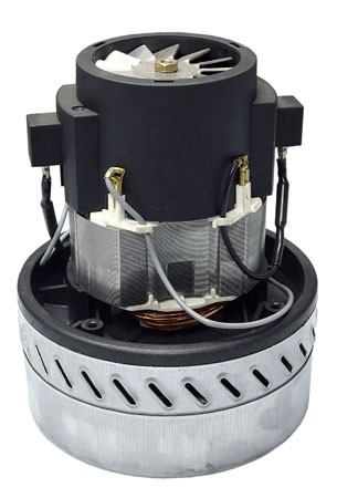 Moteur aspirateur - 1200w / 240v_0