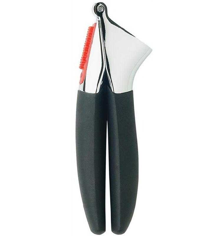 OXO presse-ail zinc 11107400 - 0719812040752_0