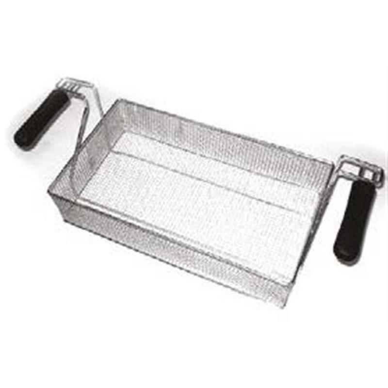 Panier pour friteuse à beignets 13144AC et 1344CHI | Sofraca - 13144AC05_0