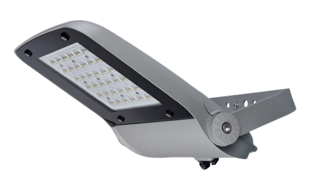 Projecteur à LED pour façades intérieur/extérieur - Éclairage puissant - MOB MYTIA ATG2 - Réf : MOB MYTIA ATG2 - STE SAROS GROUP_0