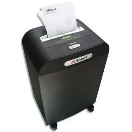 REXEL DESTRUCTEUR MERCURY RDX1850-2102421EU
