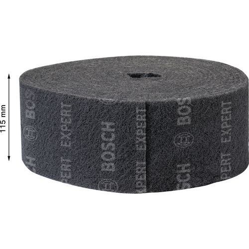 BOSCH 1 ROULEAU NON-TISSÉ EXPERT N880 - 10M - BOSCH