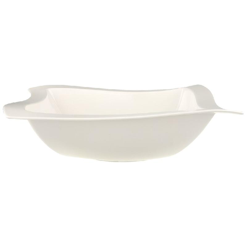 SALADIER VILLEROY & BOCH NEWWAVE 3,65 L