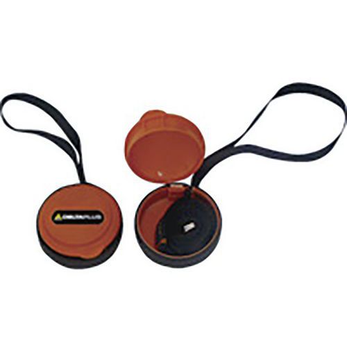 SANGLE ANTI-COMPRESSION - DELTAPLUS