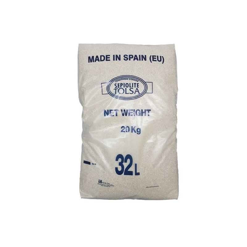 Sépiolite sac 20kg_0