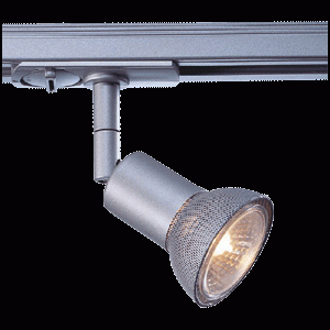 Spot LED 220v