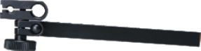 Supports pour comparateurs INSIZE_0