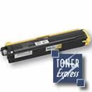 TONER GÉNÉRIQUE MÉDIASCIENCES JAUNE POUR KONICA MINOLTA MAGICOLOR 2300 ...