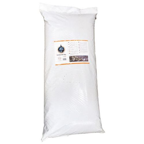 VERMICULITE FINE IKASORB SAC 100L