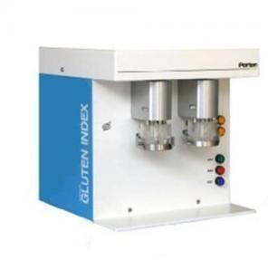 Analyseur de gluten glutomatic 2200_0