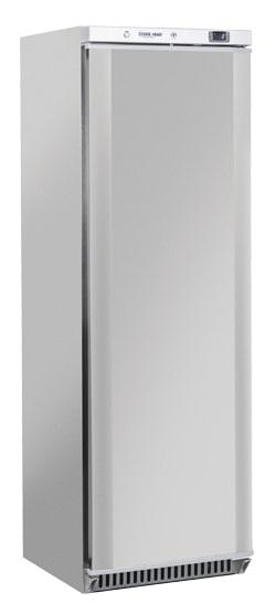 Réfrigérateur positif économique 1 porte inox 400l - CRX 4 - CH_0