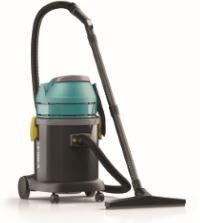 Aspirateur eau - v-wd-27_0