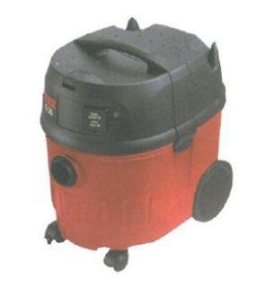 Aspirateur industriel flex s36_0