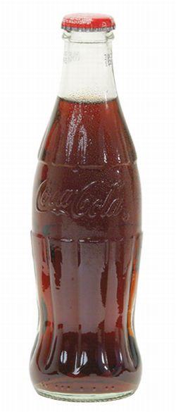 Coca-cola 25cl x 24_0