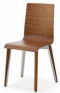Chaise tracy_0