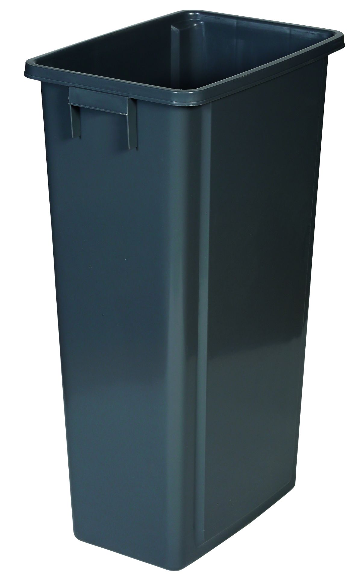 Collecteur de tri 80 l gris_0
