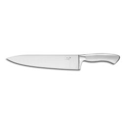 DÉGLON DEGLON Couteau du chef Oryx 25 cm Deglon - plastique 6099025-C_0