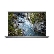 DELL Precision 5690 Intel Core Ultra 7 165H Station de travail mobile 40,6 cm (16