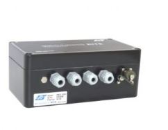Enregistreur de données pour capteurs à interface SDI-12 - ESDL30_0
