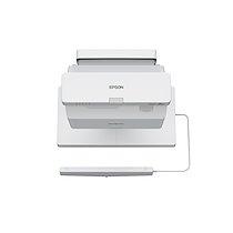 Epson EB-770Fi Projecteur à focale ultra courte 4100 ANSI lumens 3LCD 1080p (1920x1080) Blanc_0